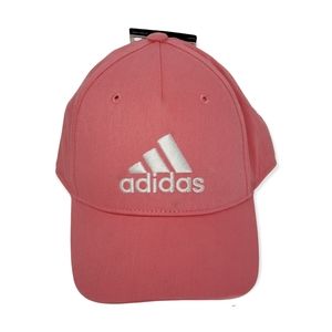 Adidas LK Graphic Cap - Children